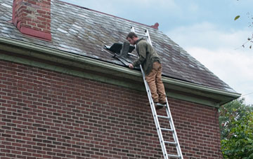 what affects urgent Marshalls Elm roof repairs