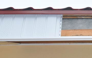 Marshalls Elm fascia repair costs