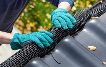 Marshalls Elm gutter repair companies