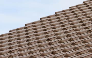 plastic roofing Marshalls Elm, Somerset