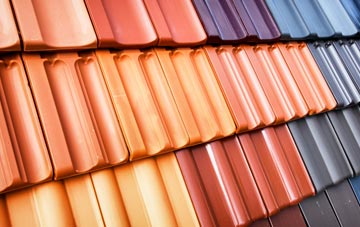 Marshalls Elm roof tile costs