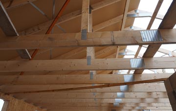 Marshalls Elm roof truss costs