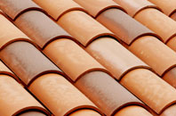 Marshalls Elm clay roofing