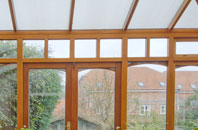 free Marshalls Elm conservatory insulation quotes