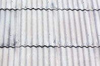 Marshalls Elm corrugated roof quotes