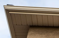 free Marshalls Elm fascia quotes