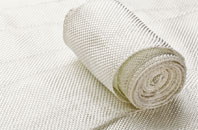 Marshalls Elm fibreglass roofing repairs