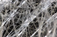 free Marshalls Elm fibreglass roof repair quotes