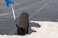 find rated Marshalls Elm roof sealing companies