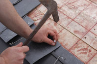 free Marshalls Elm garage roof repair quotes