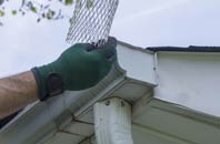 rated Marshalls Elm guttering repair companies