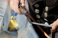 Marshalls Elm lead roof quotes