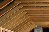 Marshalls Elm pitched insulation quotes