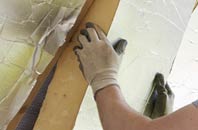 rated Marshalls Elm roof insulation companies