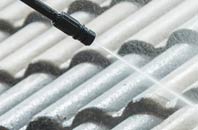 rated Marshalls Elm roof cleaning companies