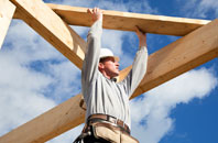 Marshalls Elm roof replacement work