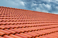 Marshalls Elm roofing tiles