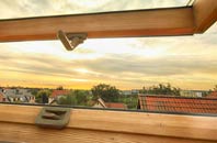 rated Marshalls Elm roof window companies