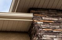 free Marshalls Elm soffit repair quotes