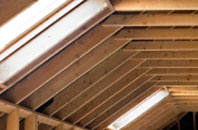 Marshalls Elm tapered roof insulation quotes