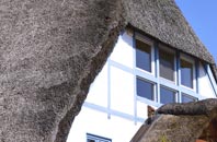 find rated Marshalls Elm thatchers